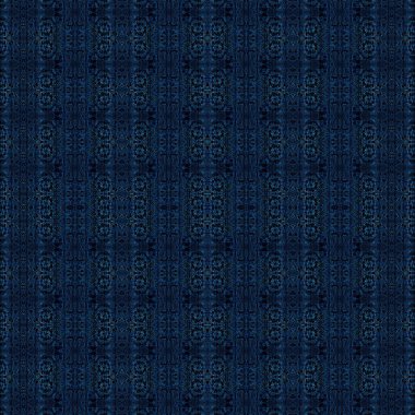 Kusursuz soyut desen. Kusursuz bir doku. Karışık arkaplan deseni