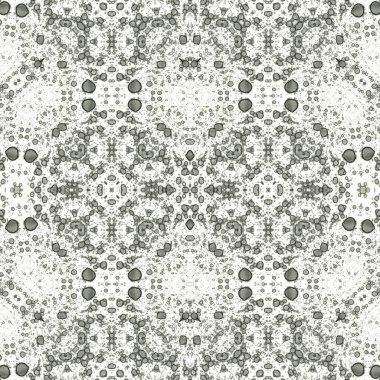 Kusursuz soyut desen. Kusursuz bir doku. Karışık arkaplan deseni