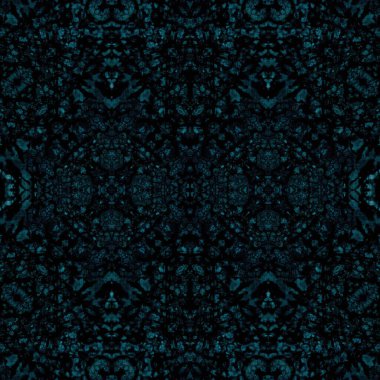 Kusursuz soyut desen. Kusursuz bir doku. Karışık arkaplan deseni