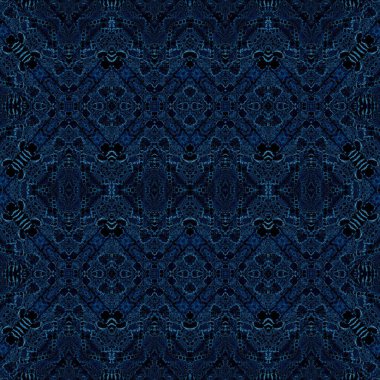 Kusursuz soyut desen. Kusursuz bir doku. Karışık arkaplan deseni