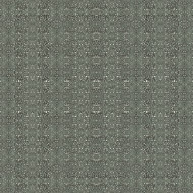 Kusursuz soyut desen. Kusursuz bir doku. Karışık arkaplan deseni