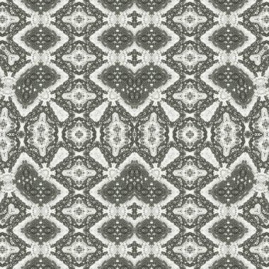 Kusursuz soyut desen. Kusursuz bir doku. Karışık arkaplan deseni