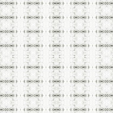 Kusursuz soyut desen. Kusursuz bir doku. Karışık arkaplan deseni