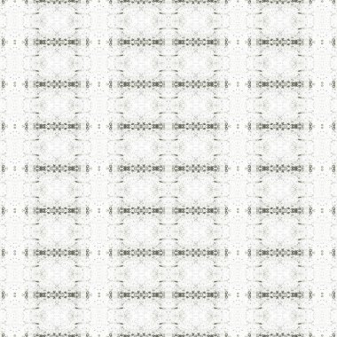 Kusursuz soyut desen. Kusursuz bir doku. Karışık arkaplan deseni