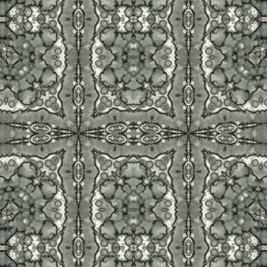 Kusursuz soyut desen. Kusursuz bir doku. Karışık arkaplan deseni