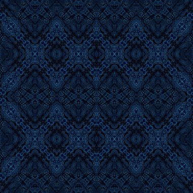 Kusursuz soyut desen. Kusursuz bir doku. Karışık arkaplan deseni