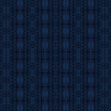 Kusursuz soyut desen. Kusursuz bir doku. Karışık arkaplan deseni