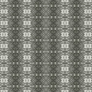 Kusursuz soyut desen. Kusursuz bir doku. Karışık arkaplan deseni