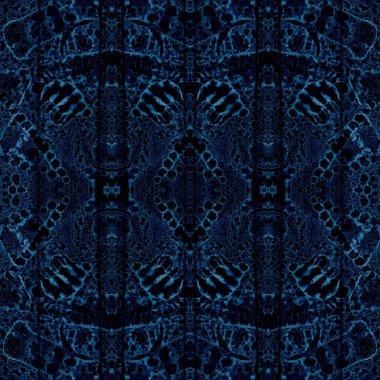 Kusursuz soyut desen. Kusursuz bir doku. Karışık arkaplan deseni