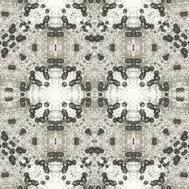 Kusursuz soyut desen. Kusursuz bir doku. Karışık arkaplan deseni