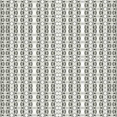 Kusursuz soyut desen. Kusursuz bir doku. Karışık arkaplan deseni