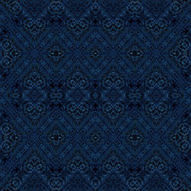 Kusursuz soyut desen. Kusursuz bir doku. Karışık arkaplan deseni