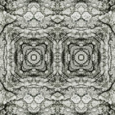 Kusursuz soyut desen. Kusursuz bir doku. Karışık arkaplan deseni