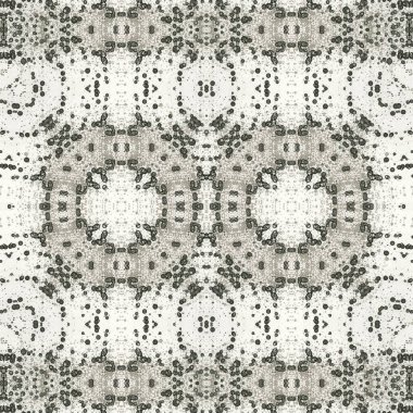 Kusursuz soyut desen. Kusursuz bir doku. Karışık arkaplan deseni