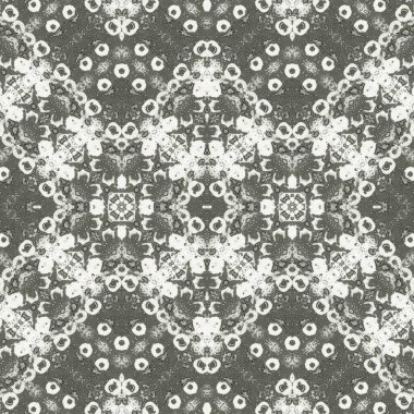 Kusursuz soyut desen. Kusursuz bir doku. Karışık arkaplan deseni