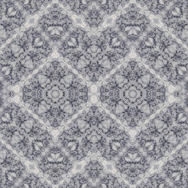 Kusursuz soyut desen. Kusursuz bir doku. Karışık arkaplan deseni