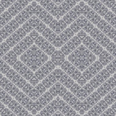 Kusursuz soyut desen. Kusursuz bir doku. Karışık arkaplan deseni