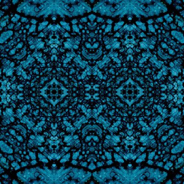 Kusursuz soyut desen. Kusursuz bir doku. Karışık arkaplan deseni