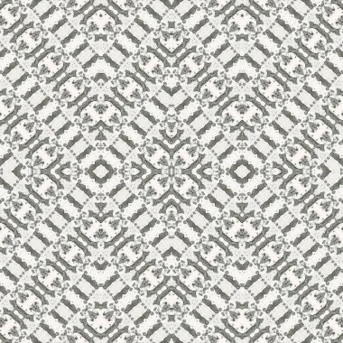 Kusursuz soyut desen. Kusursuz bir doku. Karışık arkaplan deseni