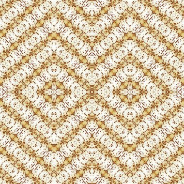 Kusursuz soyut desen. Kusursuz bir doku. Karışık arkaplan deseni