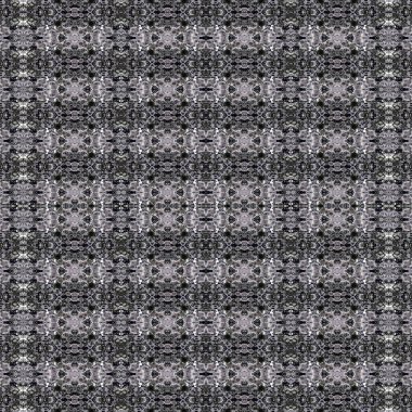 Kusursuz soyut desen. Kusursuz bir doku. Karışık arkaplan deseni