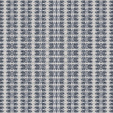 Kusursuz soyut desen. Kusursuz bir doku. Karışık arkaplan deseni