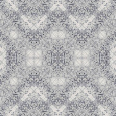 Kusursuz soyut desen. Kusursuz bir doku. Karışık arkaplan deseni