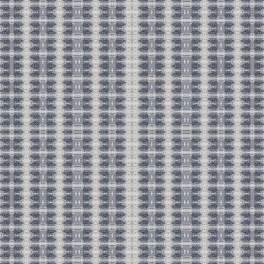 Kusursuz soyut desen. Kusursuz bir doku. Karışık arkaplan deseni