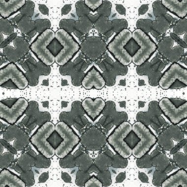 Kusursuz soyut desen. Kusursuz bir doku. Karışık arkaplan deseni