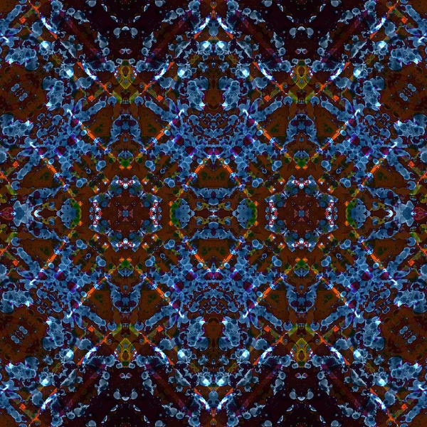 Kusursuz yaratıcı model. Kusursuz bir doku. Yaratıcı arkaplan