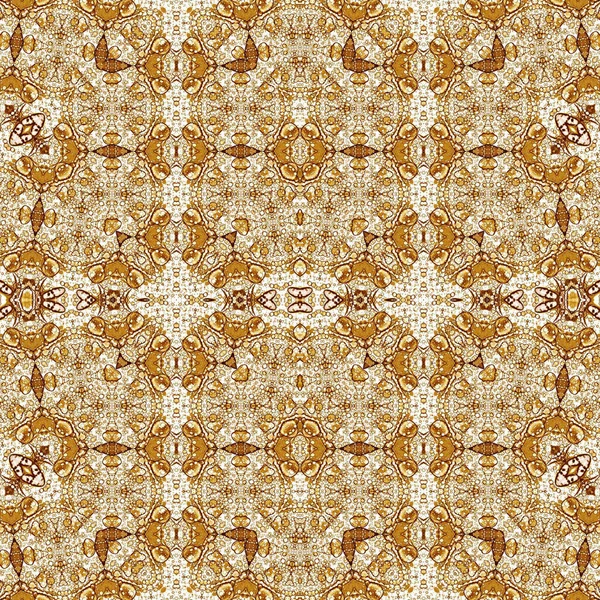 Kusursuz yaratıcı model. Kusursuz bir doku. Yaratıcı arkaplan