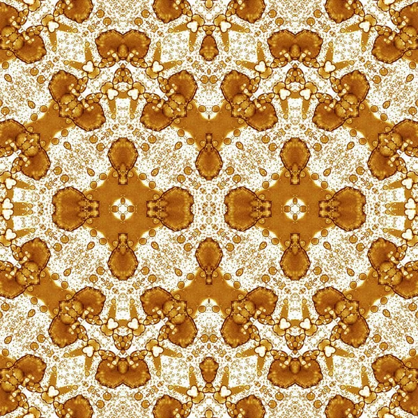 Kusursuz yaratıcı model. Kusursuz bir doku. Yaratıcı arkaplan