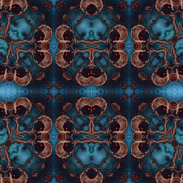 Kusursuz yaratıcı model. Kusursuz bir doku. Yaratıcı arkaplan