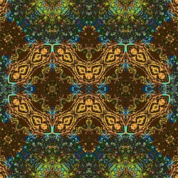 Kusursuz yaratıcı model. Kusursuz bir doku. Yaratıcı arkaplan