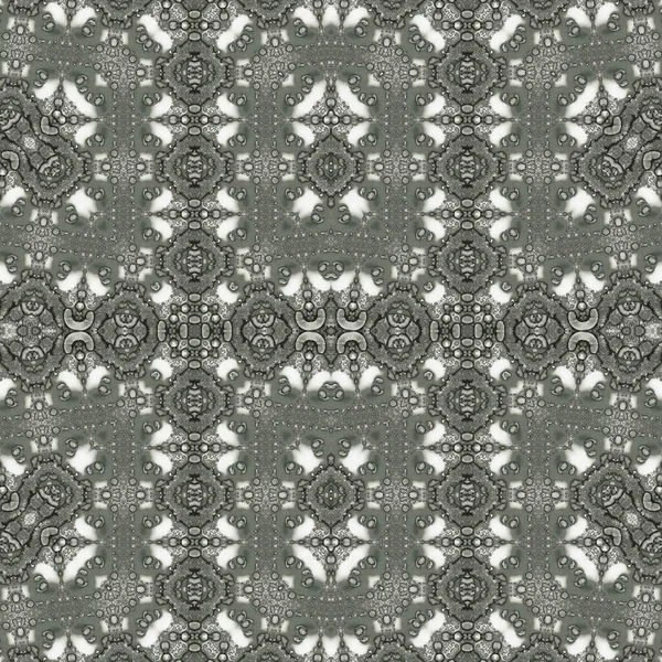 Kusursuz soyut desen. Kusursuz bir doku. Karışık arkaplan deseni