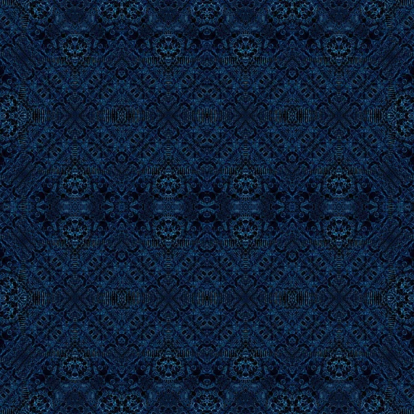 Kusursuz soyut desen. Kusursuz bir doku. Karışık arkaplan deseni