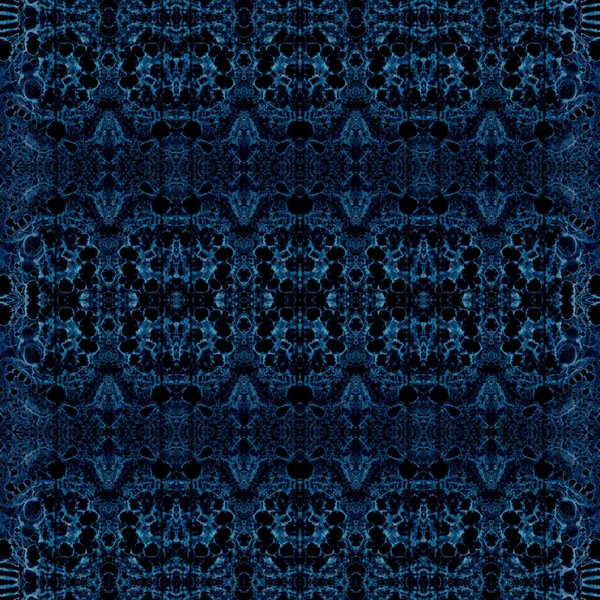 Kusursuz soyut desen. Kusursuz bir doku. Karışık arkaplan deseni