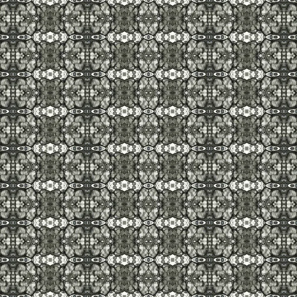 Kusursuz soyut desen. Kusursuz bir doku. Karışık arkaplan deseni