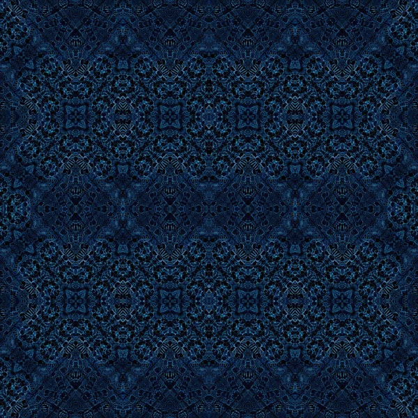 Kusursuz soyut desen. Kusursuz bir doku. Karışık arkaplan deseni