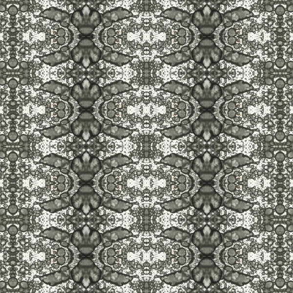 Kusursuz soyut desen. Kusursuz bir doku. Karışık arkaplan deseni