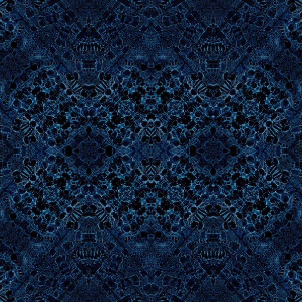 Kusursuz soyut desen. Kusursuz bir doku. Karışık arkaplan deseni