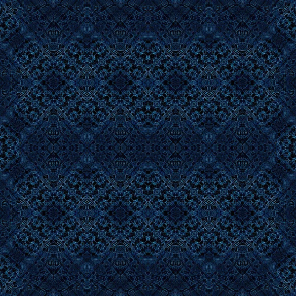 Kusursuz soyut desen. Kusursuz bir doku. Karışık arkaplan deseni