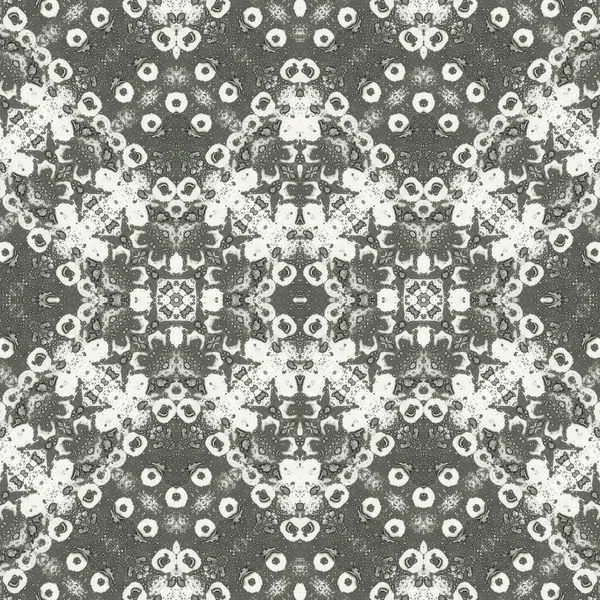 Kusursuz soyut desen. Kusursuz bir doku. Karışık arkaplan deseni