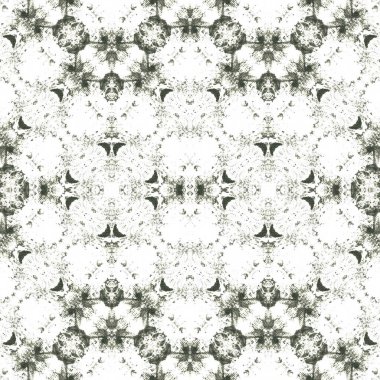 Kusursuz soyut desen. Kusursuz bir doku. Karışık arkaplan deseni