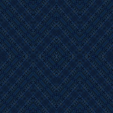 Kusursuz soyut desen. Kusursuz bir doku. Karışık arkaplan deseni