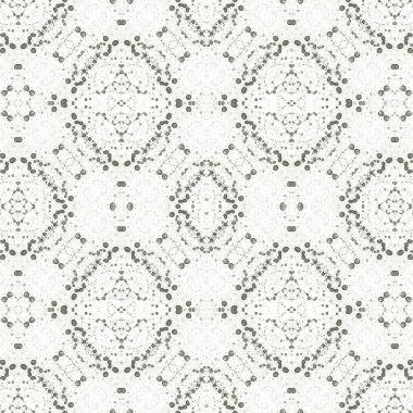 Kusursuz soyut desen. Kusursuz bir doku. Karışık arkaplan deseni