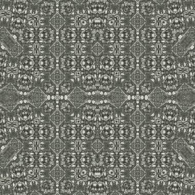 Kusursuz soyut desen. Kusursuz bir doku. Karışık arkaplan deseni