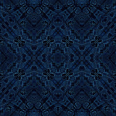 Kusursuz soyut desen. Kusursuz bir doku. Karışık arkaplan deseni