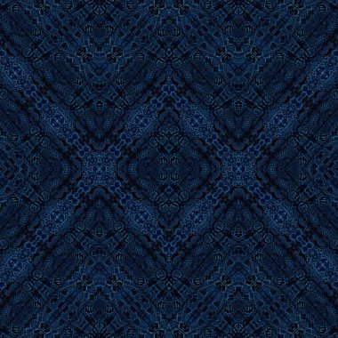 Kusursuz soyut desen. Kusursuz bir doku. Karışık arkaplan deseni