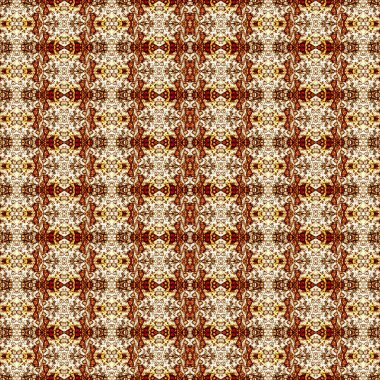 Kusursuz soyut desen. Kusursuz bir doku. Karışık arkaplan deseni